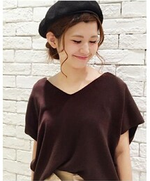 archives | ニット/セーター