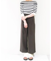 archives | その他パンツ