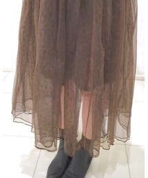 archives | スカート