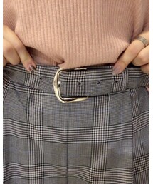 archives | その他パンツ