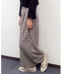 archives | その他パンツ