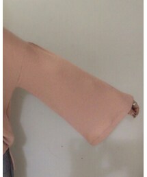 archives | トップス