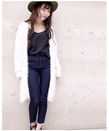 archives | ニット/セーター