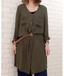 archives | ワンピース/ドレス