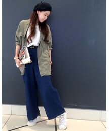 別shot | その他