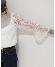 archives | トップス