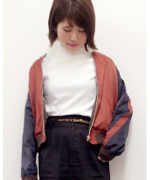 archives | スタジャン