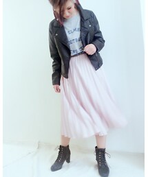 別shot💕 | その他