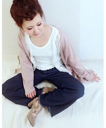 別shot2 | その他