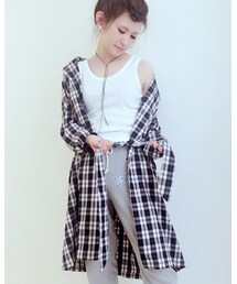 別shot2 | その他