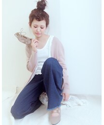 別code2 | その他