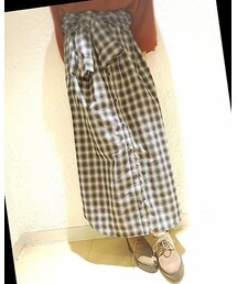 archives | スカート