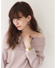 archives | ニット/セーター