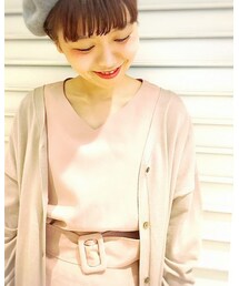 別shot | その他