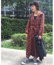 閉じたver | ワンピース