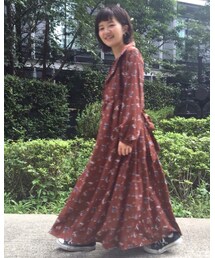 なびかせver | ワンピース