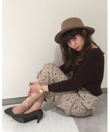 別code | ニット/セーター