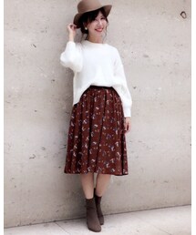 別shot | その他