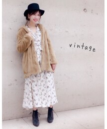 別code | ワンピース