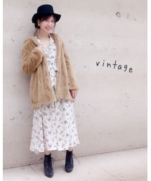 別code | ワンピース