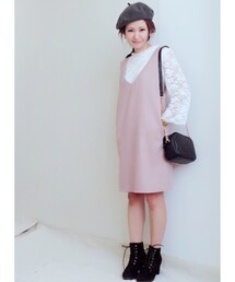 別shot | ワンピース