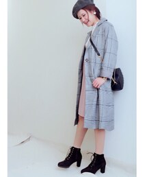 別shot | その他