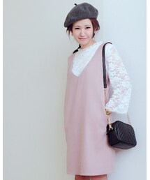 別code | その他