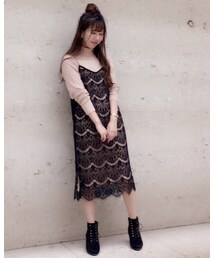 別shot | ワンピース