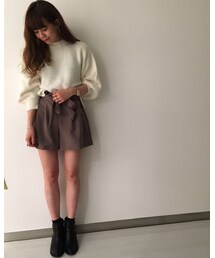 別shot | その他