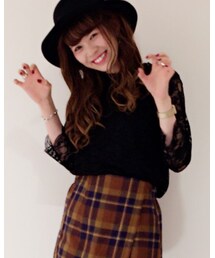 🎃halloween🎃 | その他