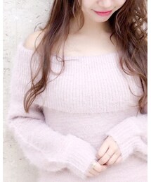 別shot | ワンピース