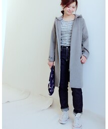 別shot | その他アウター