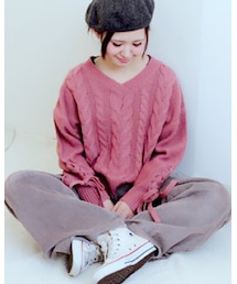 別shot💕 | トップス