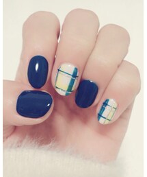 nail💅🏻 | その他