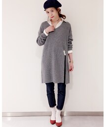 別shot | ワンピース