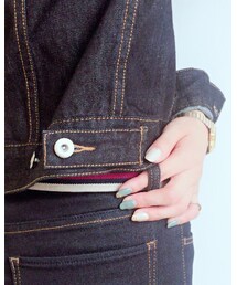 nail💅🏻 | その他