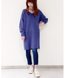 別code | ワンピース