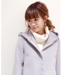 別shot | ジャケット/アウター