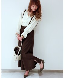 別shot | その他パンツ