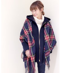 別shot | ジャケット/アウター