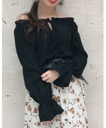 別shot | シャツ/ブラウス