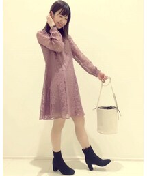 別shot | ワンピース