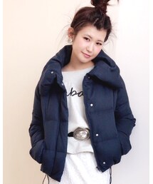 アウターver | その他