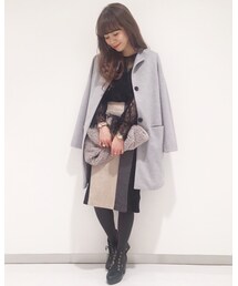 別shot | その他