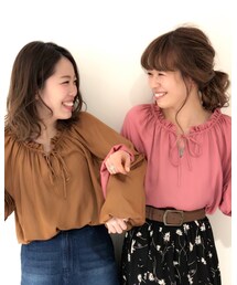 👩‍❤️‍👩 | その他