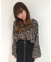 アウターなしver | その他