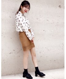 別shot | その他