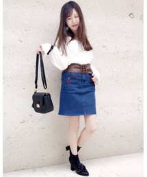 別shot | その他