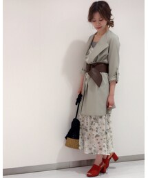 別code | その他