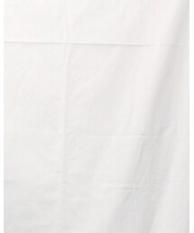 ayaka🌹wear | その他